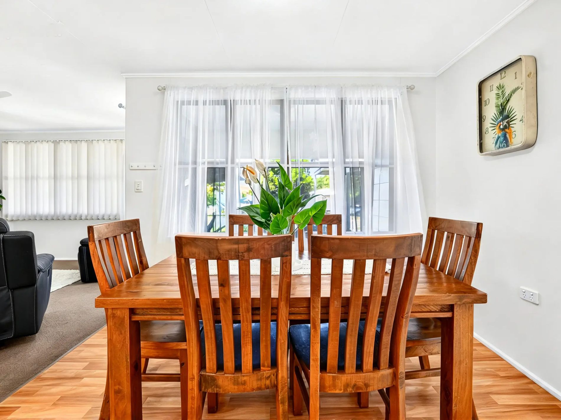 3 Darwen Street, Bowen