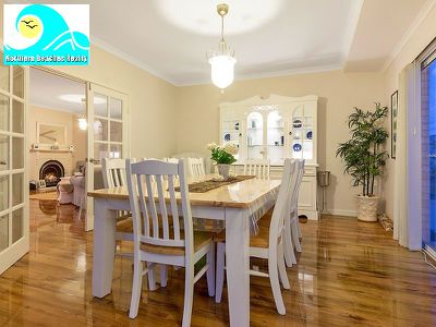 15 Sweep Ridge, Yanchep