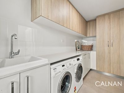 4 Clemros Way, Leeming
