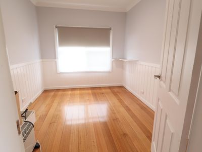 17 Wright Street, Heathcote