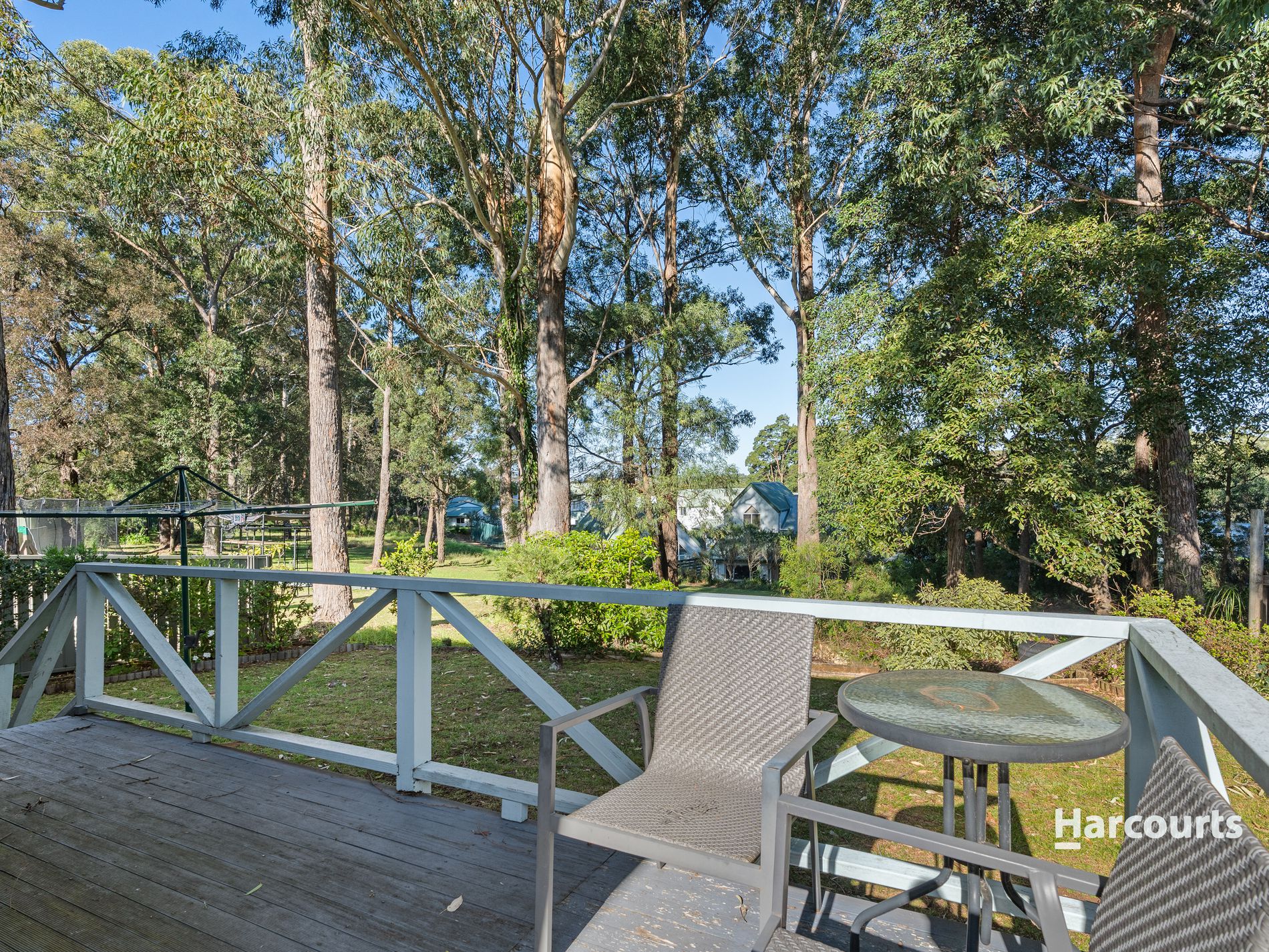 65 Garside Road, Mollymook Beach