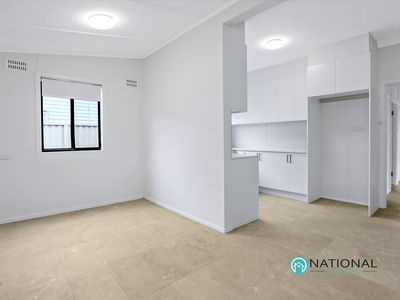 63 Pendle Way, Pendle Hill