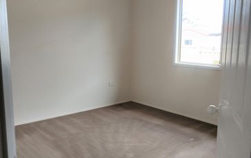 25A Teragalin Drive, Chain Valley Bay