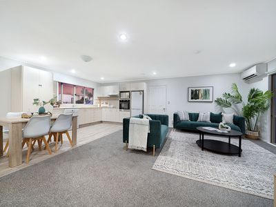 8 Lockington Avenue, Henderson