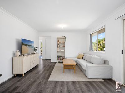4 Roma Close, Woongarrah