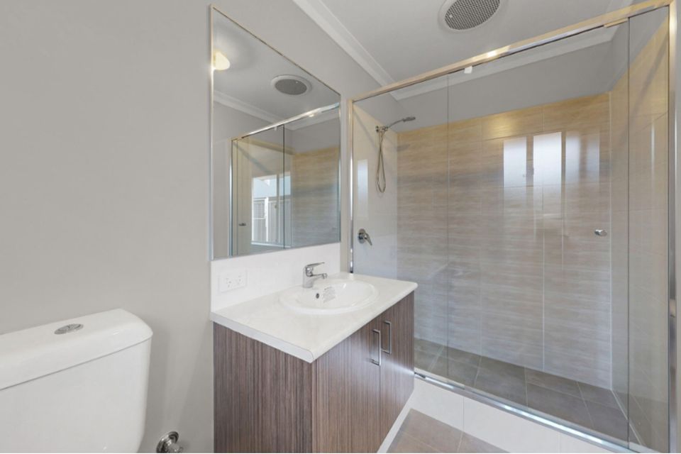 14A Verdant Approach, Baldivis