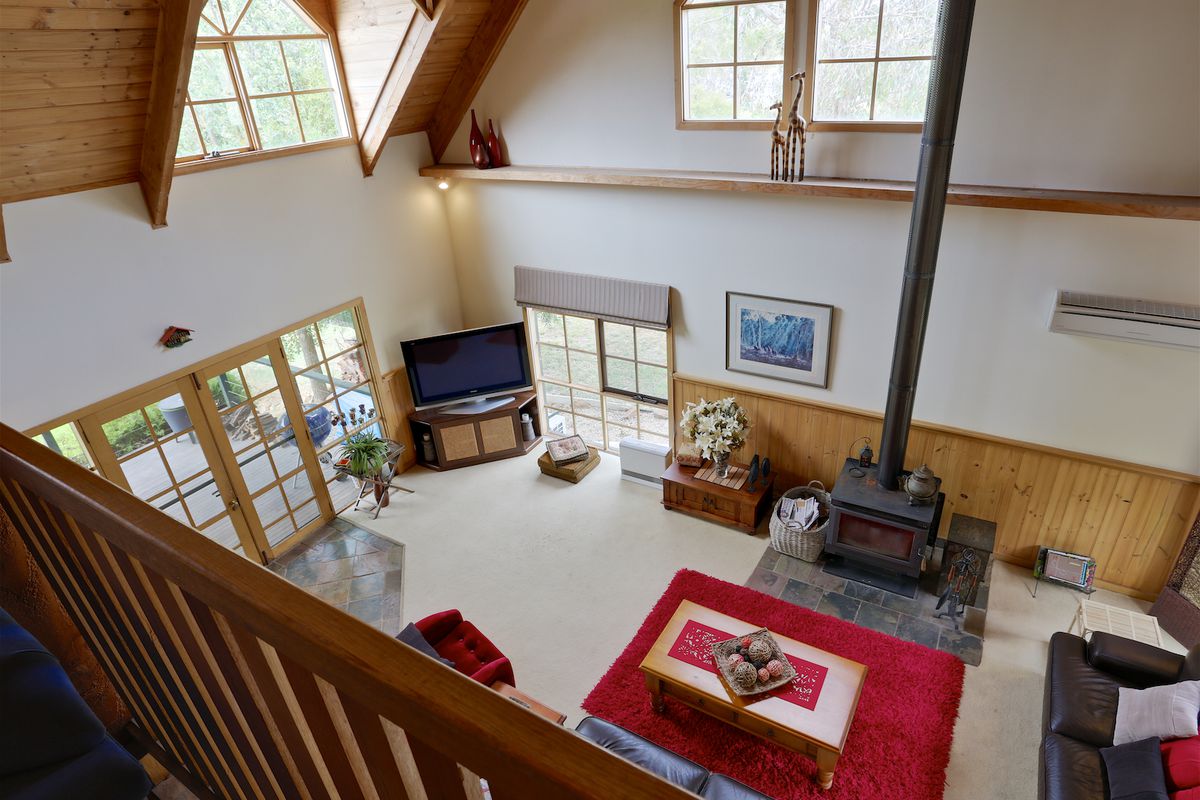 21 Doon Court, Bonnie Doon