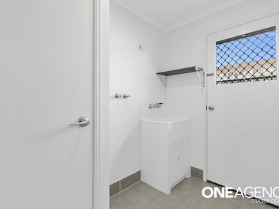 14 Crystal Court, Urangan