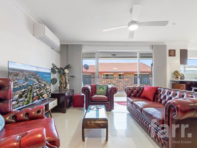9 / 72 Brighton Street, Biggera Waters