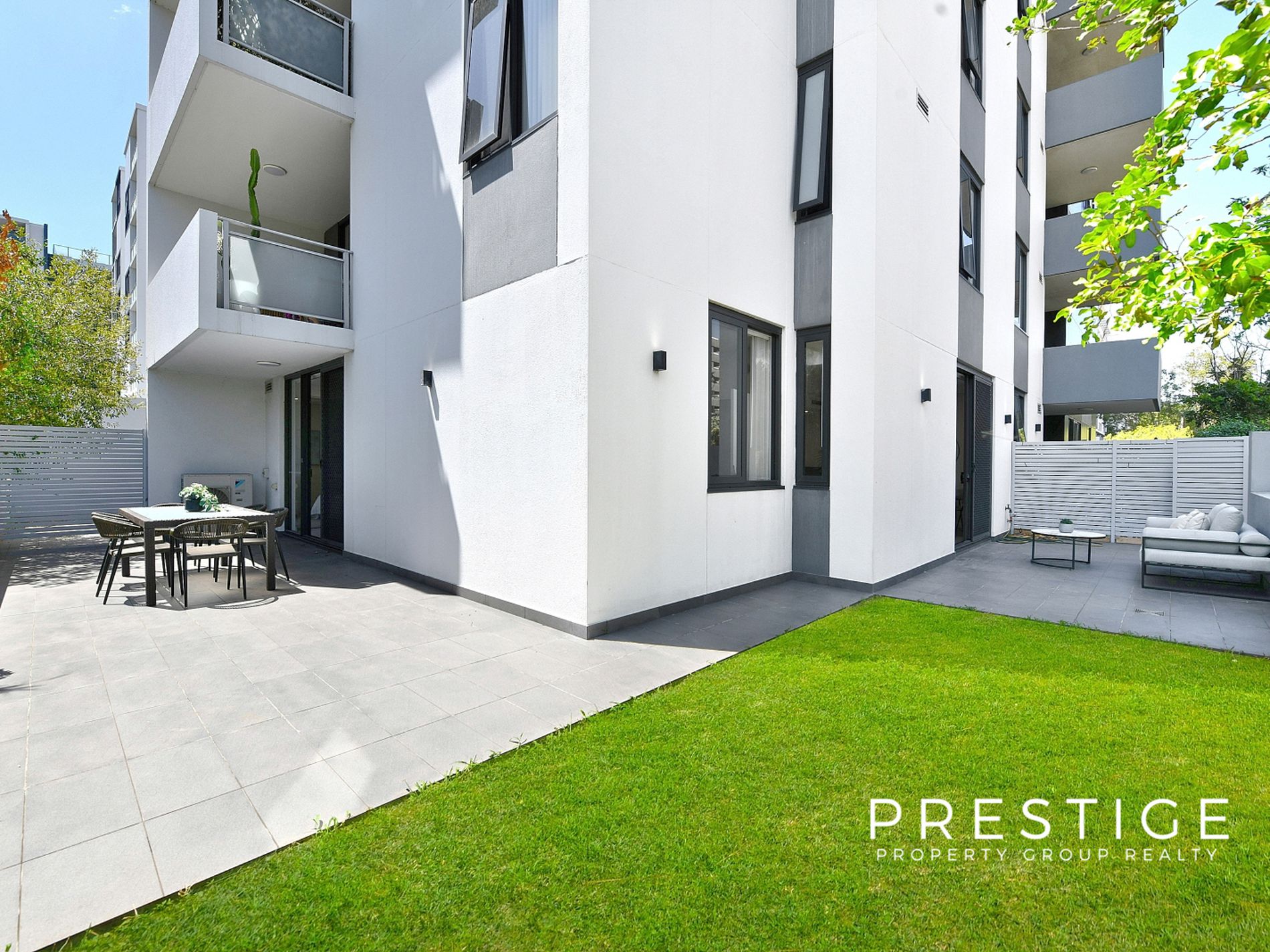 G14 / 5 Bidjigal Rd, Arncliffe