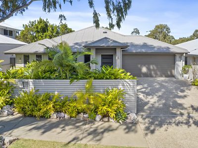 39 Scribbly Gum Circuit, Peregian Springs