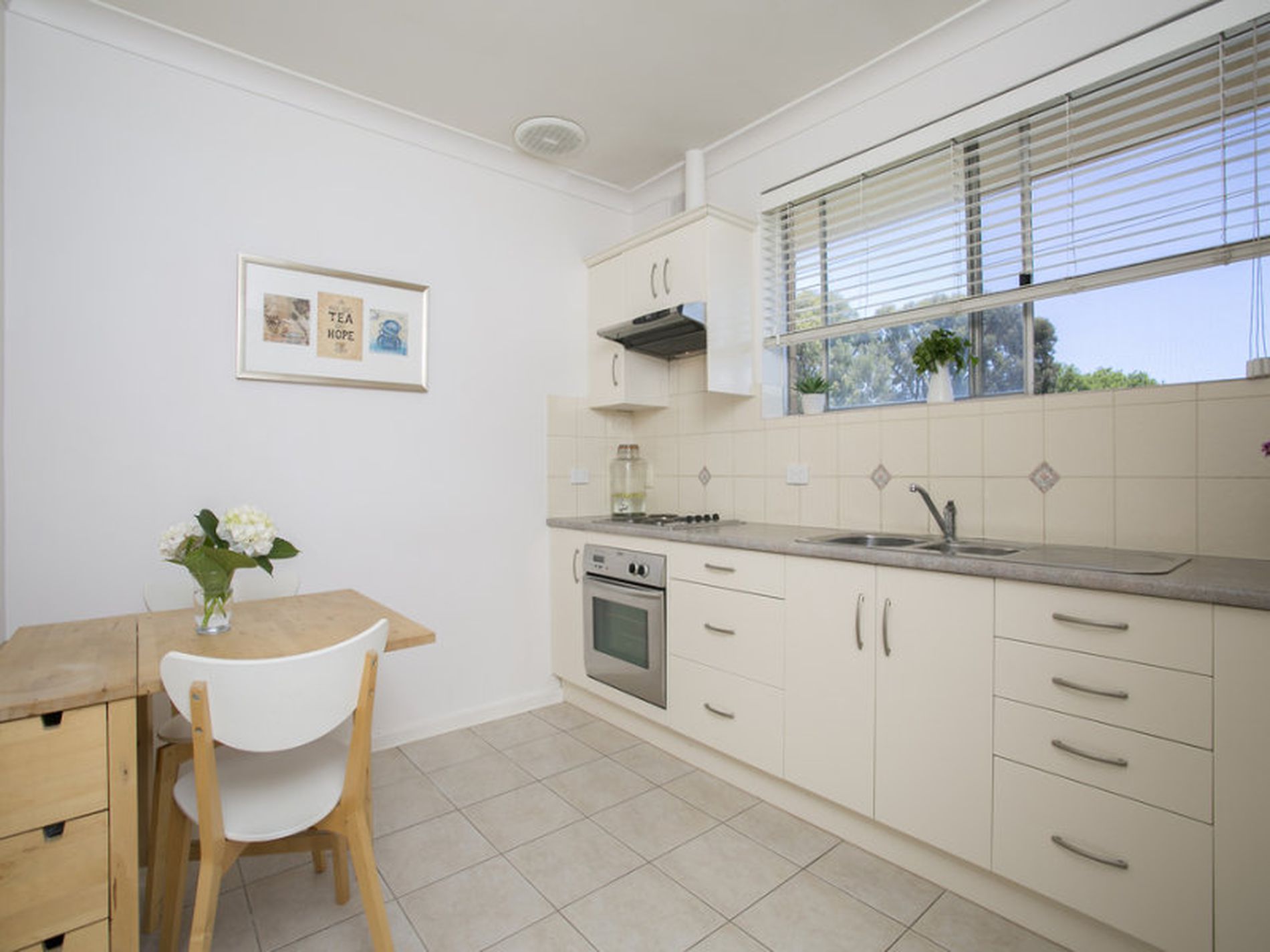10 / 38 Norman Terrace, Everard Park