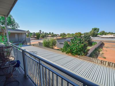 12 / 30 Paton Road, South Hedland