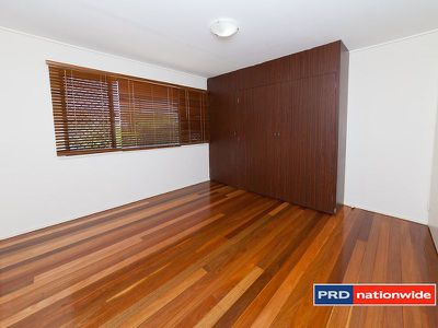 39 Lloyd George Street, Eastern Heights