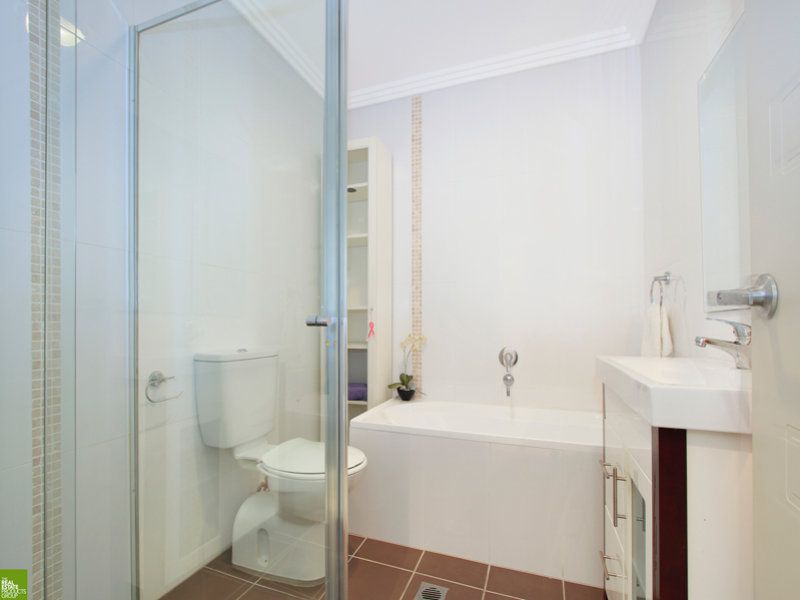 12 / 163 Princes Highway, Corrimal