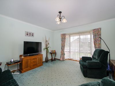 4 Navajo Drive, Mount Gambier
