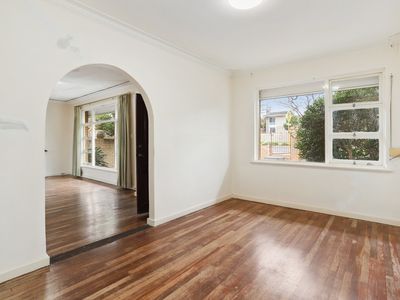 314A Grand Promenade, Dianella