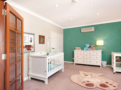 83 Fauntleroy Avenue, Ascot