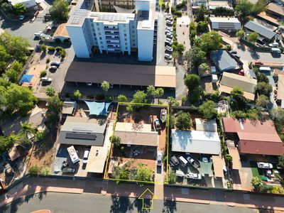 41 Lawson Street, South Hedland