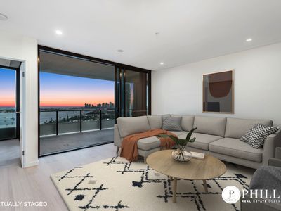 1704 / 180 Marine Parade, Labrador