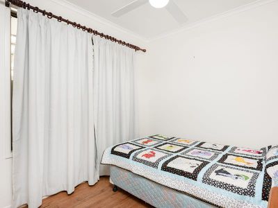 12 Karanne Drive, Mooloolah Valley