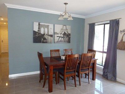 00 SCULLYS Lane, Heathcote