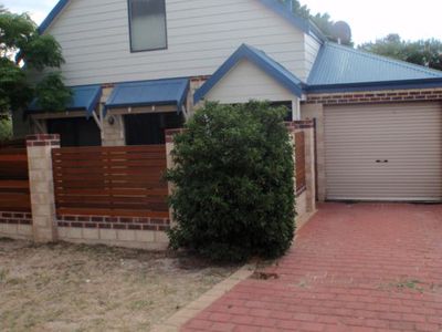9A Sussex Street, Nollamara