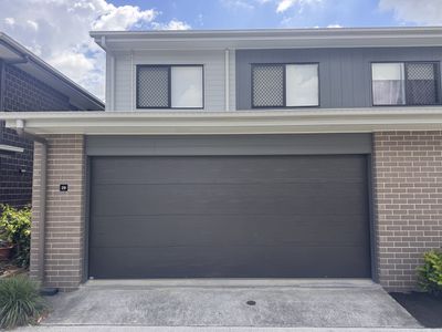29 / 8 Kokuso Place, Doolandella