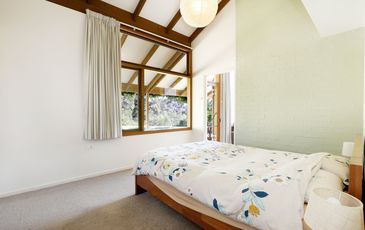 74 MANESTAR ROAD, Beaconsfield Upper