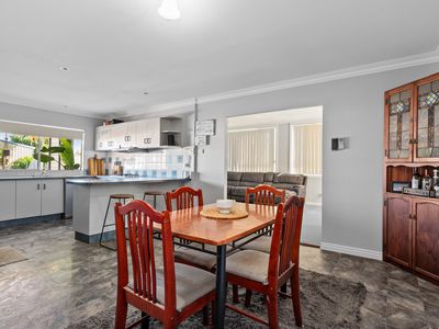 4 Forrest Street, South Boulder