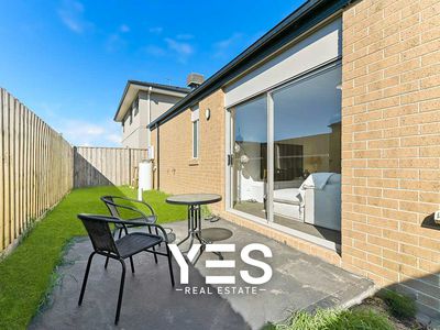 12 Pienza Road, Clyde