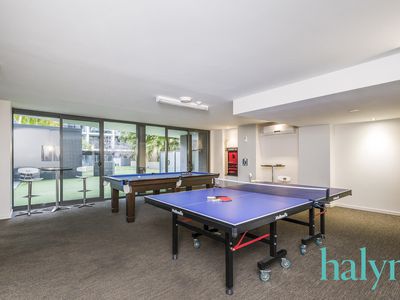 64 / 143 AdelaideTerrace, East Perth