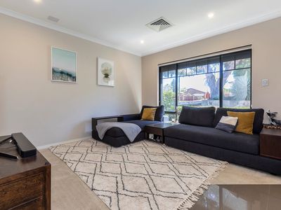 10A Kinsella Street, Joondanna
