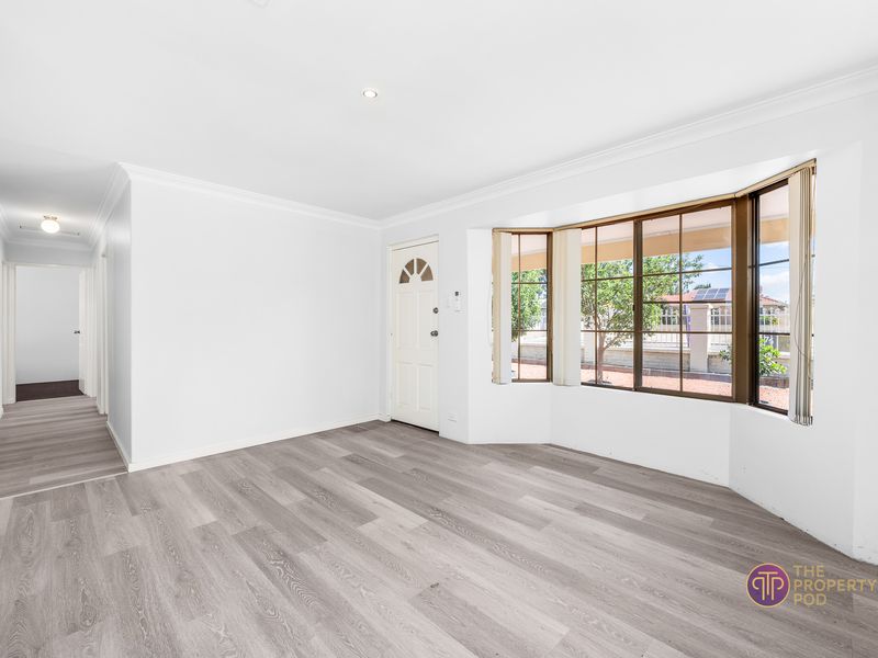 76 Huntingdale Road, Huntingdale