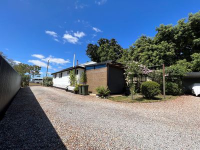 Atherton