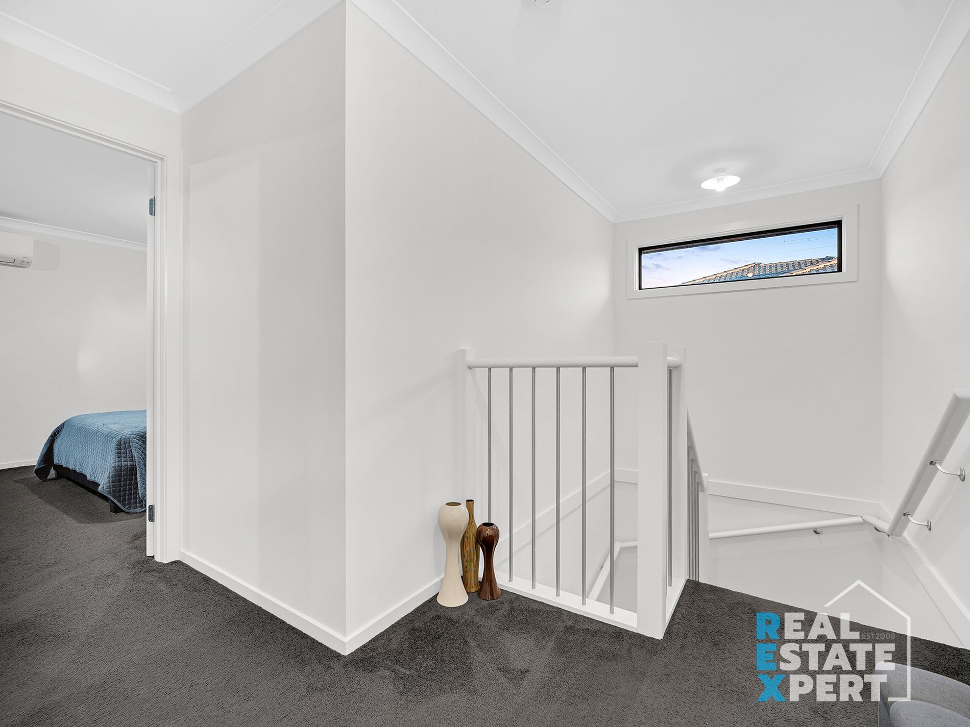 2 / 69 Somerville Road, Hampton Park