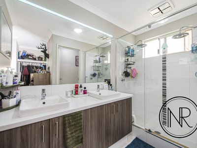 56 Kempeana Way, Baldivis