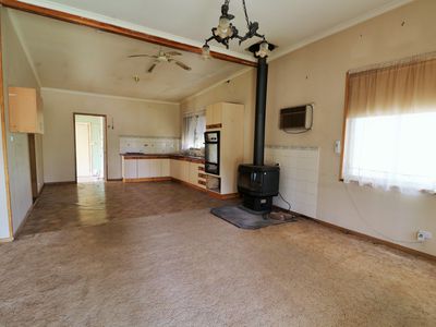 49 Nugget Street, Kerang