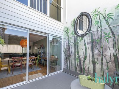 26 / 628-630 Newcastle Street, Leederville
