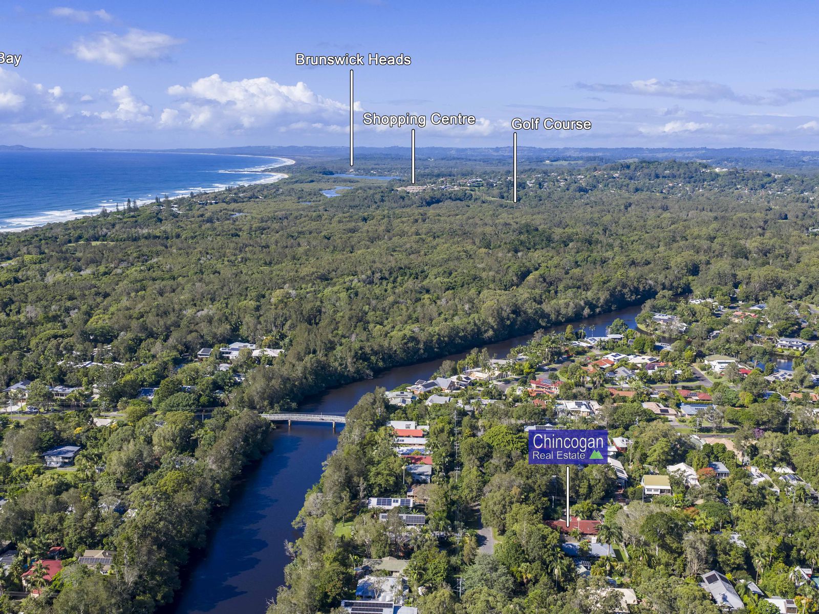 2 / 14 elizabeth Avenue, South Golden Beach