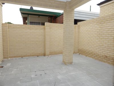 29A. Almurta Way, Nollamara