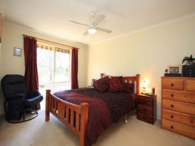5 Indigo Drive, Barnawartha