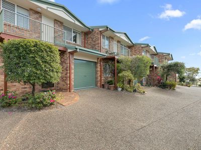 7 / 178 Torquay Road, Scarness