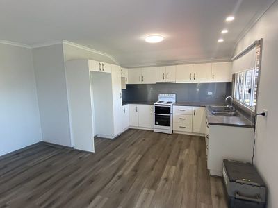 23 Fitzroy Street, Nanango