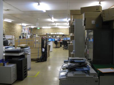 72 Brookman Street, Kalgoorlie