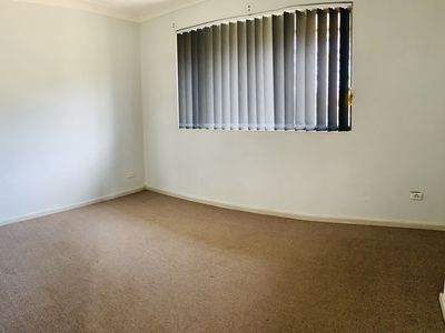 16 / 1 whitfield Place, Lake Illawarra