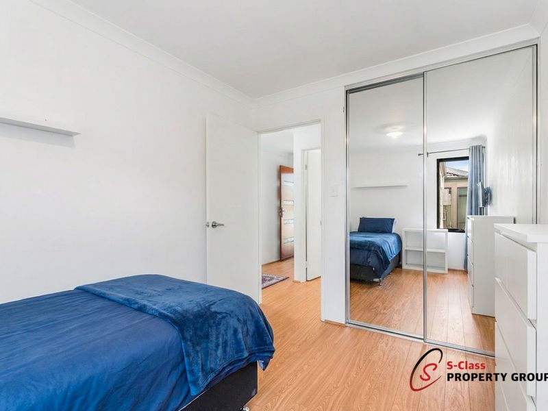 20 Collared Street, Harrisdale