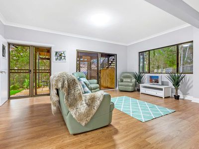 740 Diddillibah Road, Diddillibah