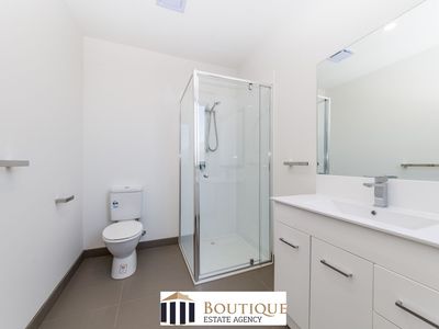 6 / 33 Noble Street, Noble Park