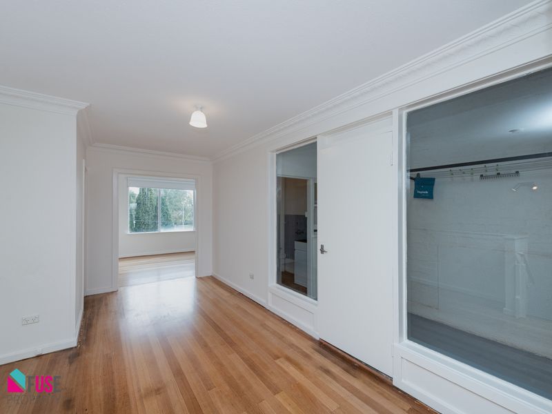 1 / 6 Iluka Street, Narrabundah